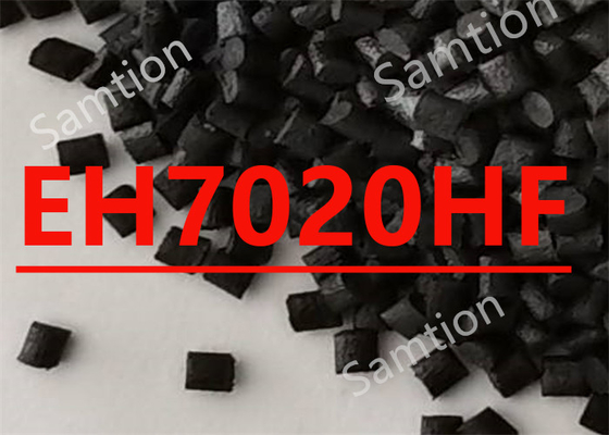 S-Plastic Valox EH7020HF смола является PBT/PET наполненный минералами, который предлагает хороший внешний вид высокий поток и хорошую теплоту