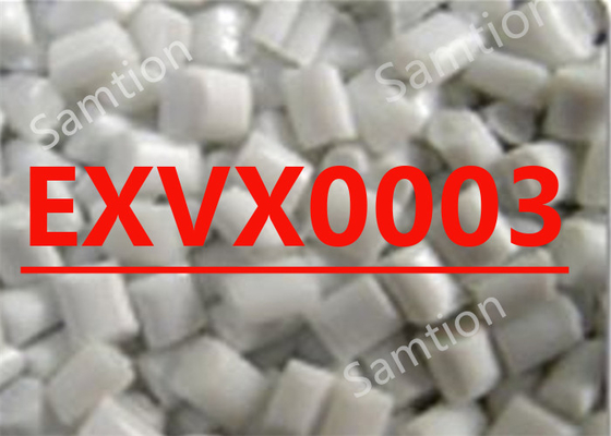 Сырьевая смола S-Plastic Valox EXVX0003 будет продаваться под названием V8030RE.