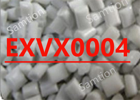 S-Plastic Valox EXVX0004 смола продается как V3100LM.