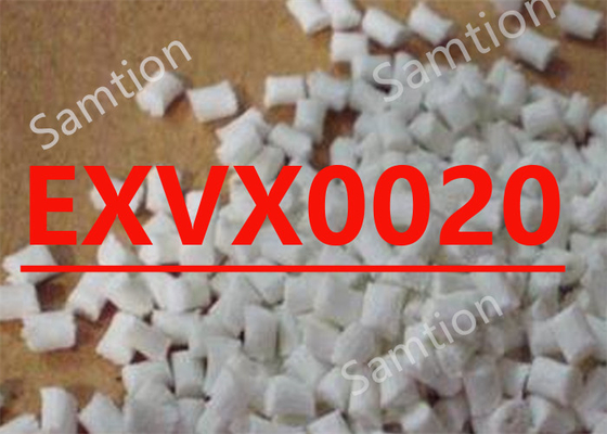 S-Plastic Valox EXVX0020 смола продается как V7070.
