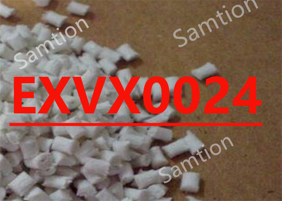 S-Plastic Valox EXVX0024 смола будет продаваться как 830HV 30% GR полиэстер с более высокой вязкостью, чем 830