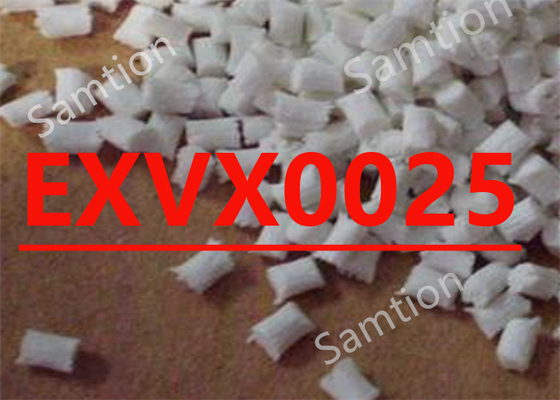 S-Plastic Valox EXVX0025 смола составляет 50% PBT-PET смолы, усиленной стеклянными волокнами
