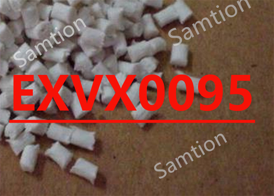 S-Plastic Valox EXVX0095 смола будет Глобальной 420SE0 к январю 2009 30% GF PBT огнеупорный