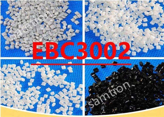 Сабический циклол EBC3002