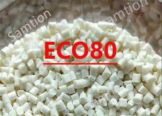 S-Plastic cycoloy ECO80 PC+ABS, нехлорированный, небромированный огнестойкий. Приложения CE&IS. Соответствует Blue Angel