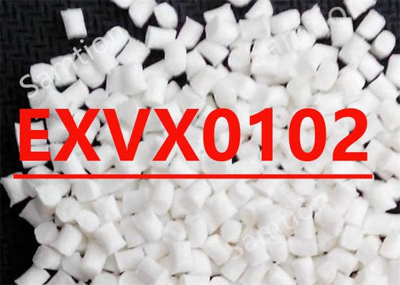 S-Plastic Valox EXVX0102 смола IsValox IQ* смола - предварительный информационный лист для IQ433SHF (EXVX0102) 15% стекловолокно наполнитель,