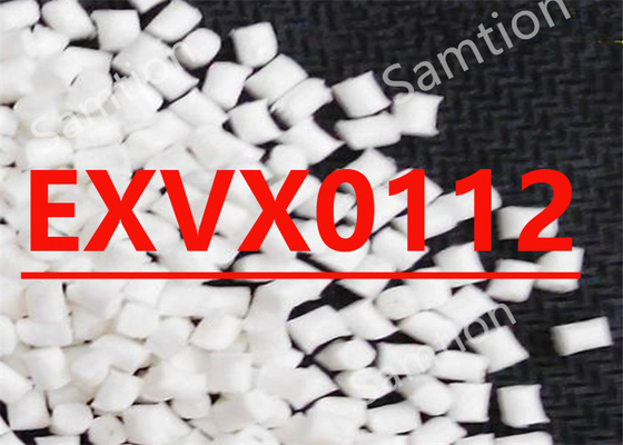 S-Plastic Valox EXVX0112 смола Is Valox IQ3001 - экологически устойчивый продукт с низким уровнем углеродного следа на основе IQ-PBT