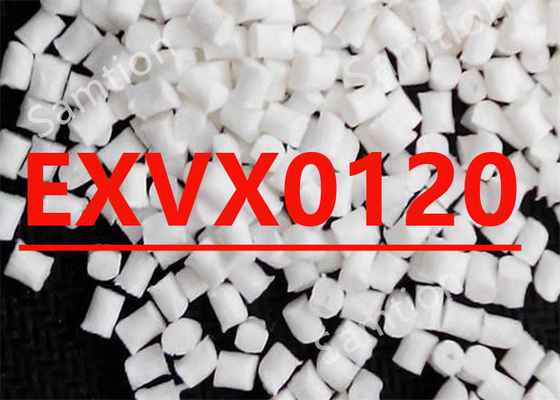S-Plastic Valox EXVX0120 смола Is Valox Resin IQ357 Экологически ответственный IQ PBT + PC сплав. UL94 V-0 @ 0.78mm