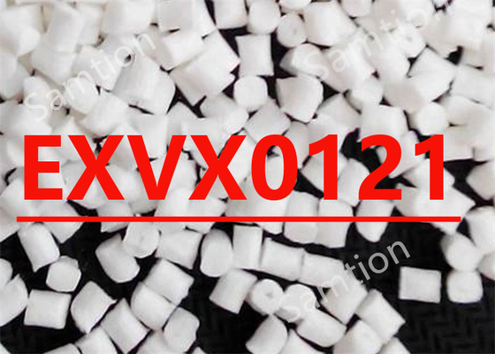 S-Plastic Valox EXVX0121 смола Is Valox Resin IQ357M: экологически ответственный низкий углеродный след IQ PBT + PC сплав