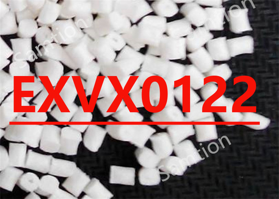 S-Plastic Valox EXVX0122 смола Is Valox Resin IQ357U экологически ответственный низкий углеродный след IQ PBT + PC сплав
