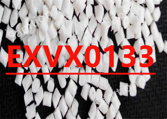 S-Plastic Valox EXVX0133 смола Это смола Valox IQ из экологически устойчивой низкоуглеродной смолы IQ-PBT