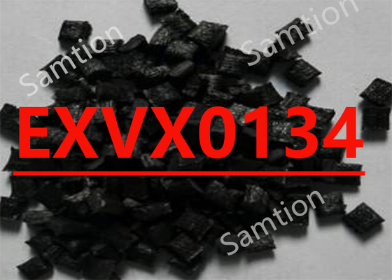 S-Plastic Valox EXVX0134 - это смола Valox IQ* из экологически устойчивой низкоуглеродной смолы IQ-PBT
