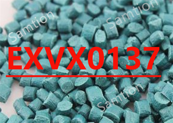 Сабик Валокс EXVX0137