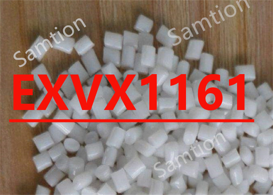 S-Plastic Valox EXVX1161 смола является прямо металлизируемым PBT для применения в безеле