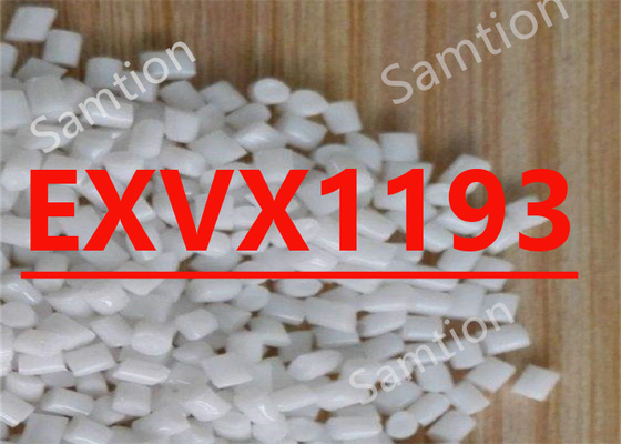 S-Plastic Valox EXVX1193 смола PET теплоустойчивый класс, который может быть использован для FR лампочников приложений