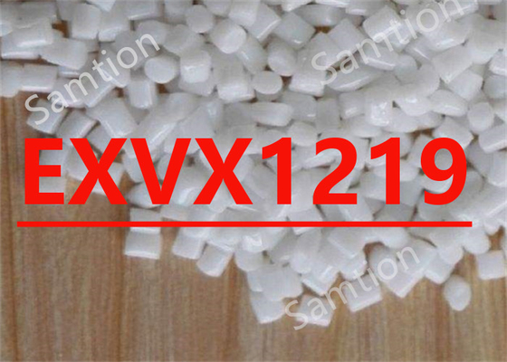S-Plastic Valox EXVX1219 смола является PBT сверхвысокий поток 20% стекло усилено гидролитически устойчивым