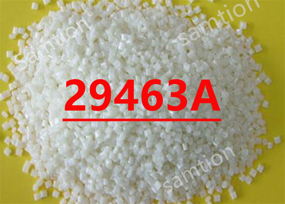 S-Plastic Cycolac 29463A - это прозрачный ABS-инжекционный формовочный материал, подходящий для применения, требующего цветовых оттенков.