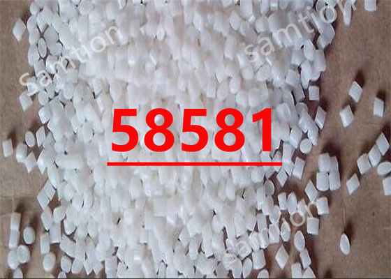 S-Plastic Cycolac 58581 доступен для комбинирования материалов.