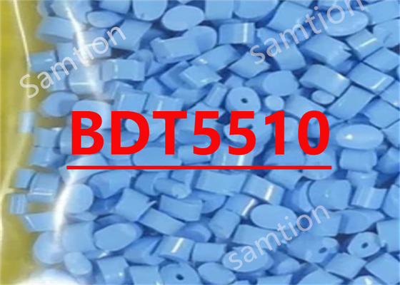 S-Plastic Cycolac BDT5510 Automotive. высокая теплостойкость, низкий глянцевый цвет, концентрируемый для внутренних применений.