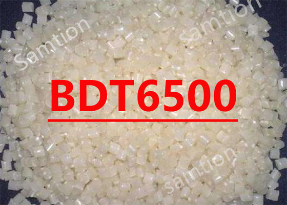S-Plastic Cycolac BDT6500 Автомобиль. низкий глянс, цвет концентрируемый для внутренних применений.