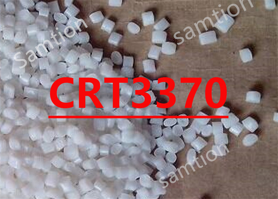 S-Plastic Cycolac CRT3370 представляет собой 17% стеклоусиленный инжекционный формовка класс ABS.