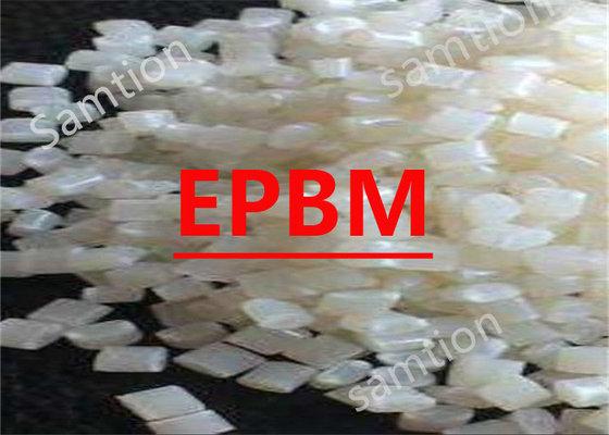 S-Plastic Cycolac ЭПБМ для электропластировки/краски, требующей превосходного потока и