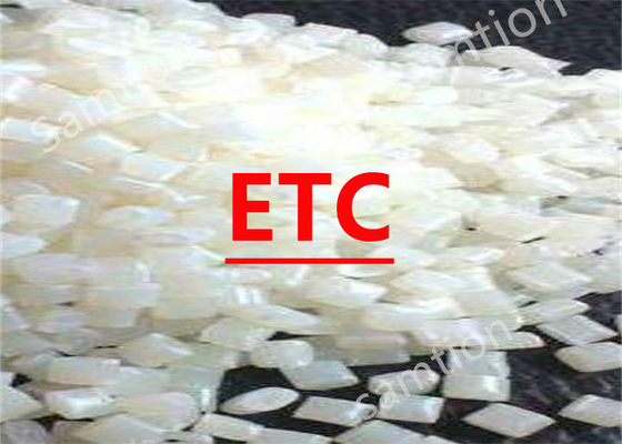 S-Plastic Cycolac ETC Automotive. Электропластика/краска. Улучшенная обработка