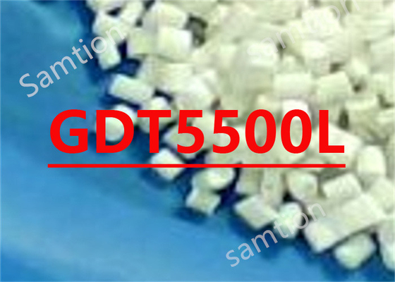 S-Plastic Cycolac GDT5500L Низкий глянцевый, средний тепловой класс ABS, используемый для внутренних автомобильных компонентов.