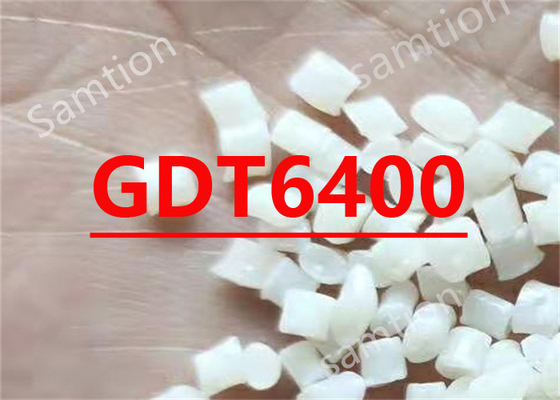 S-Plastic Cycolac GDT6400 AUTOMOTIVE. низкий блеск для неокрашенных внутренних применений. доступен в индивидуальных цветах.