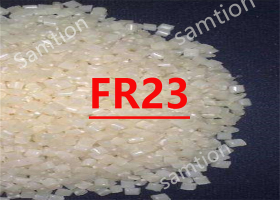 S-Plastic Cycola FR23 Огнеупорный ABS (не PBBE добавки). Хорошие свойства / твердость. Отличная формообразуемость. UL94 V-0 r