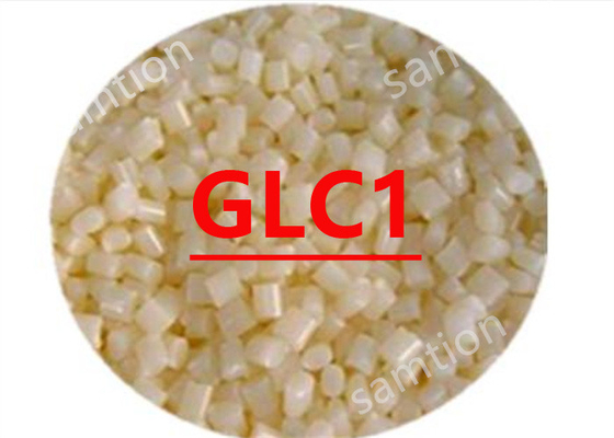 S-Plastic Cycolac GLC1 Высокий поток, высокий модуль, высокий блеск и хорошая окрашиваемость.