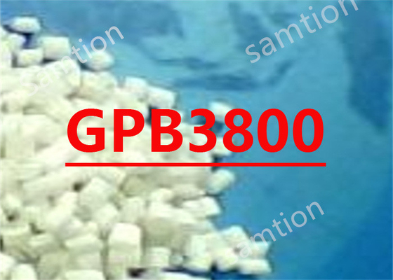 S-Plastic Cycolac GPB3800 Взрывообразующий. Высокий модуль, высокий удар, хорошая прочность, отличная прочность плавления и стабильность перемешивания