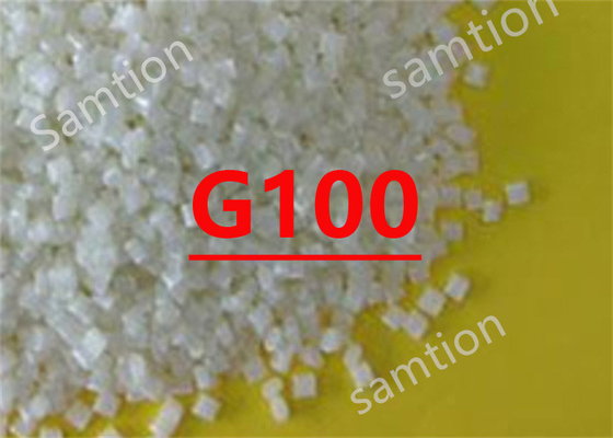 S-Plastic Cycolac G100 представляет собой многоцелевой антипылевой инъекционный штамповой материал, обеспечивающий благоприятный баланс инженерных