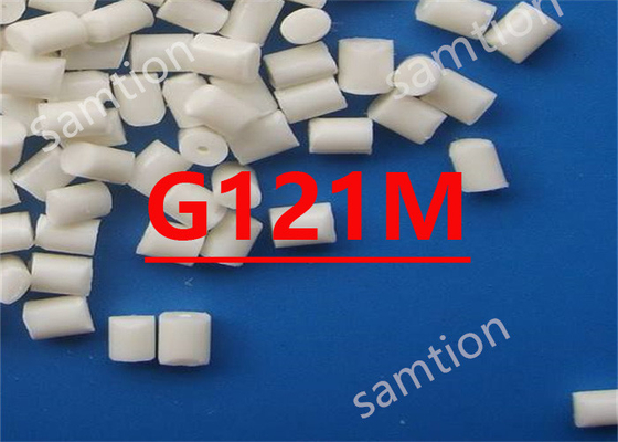 S-Plastic Cycolac G121M Magix версия CYCOLAC G121.