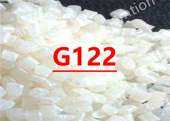 S-Plastic Cycolac G122 - это ABS серии G, специально разработанный для таких приложений, как машины-инструменты, автомобили и приложения.