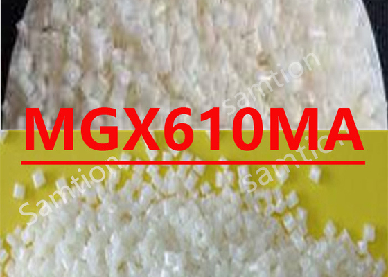 Мышь S-Plastic Cycolac MGX610MA устарела; многоцелевая ABS инъекционная форма, обеспечивающая благоприятный баланс