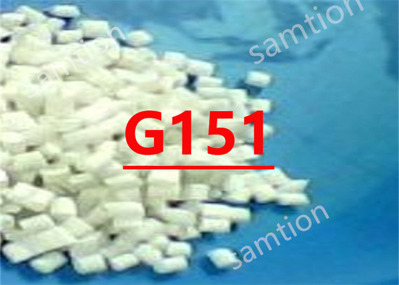 S-Plastic Cycolac G151 огнеупорный класс "новой технологии" CYCOLAC, который был специально разработан для минимизации