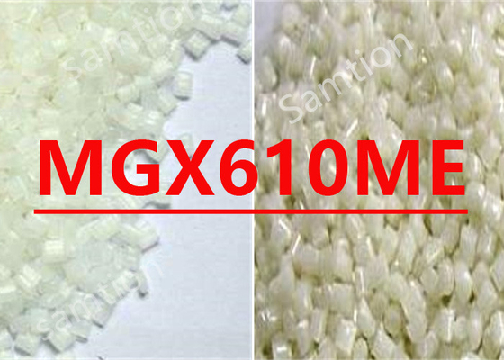 Мышца S-Plastic Cycolac MGX610ME устарела; многоцелевая ABS инъекционная форма, обеспечивающая благоприятный баланс между