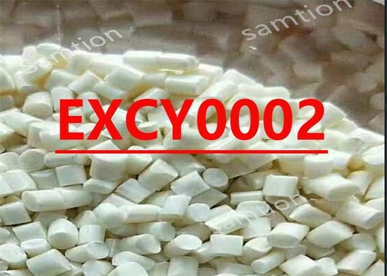 Сабический циколой EXCY0002 РЕМЕРСИЗИРОВАН как FXC810MU.