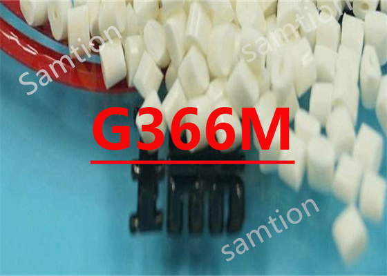 S-Plastic Cycolac G366M устарел; свойства CYCOLAC-MAGIX близки к его материнскому классу G366.