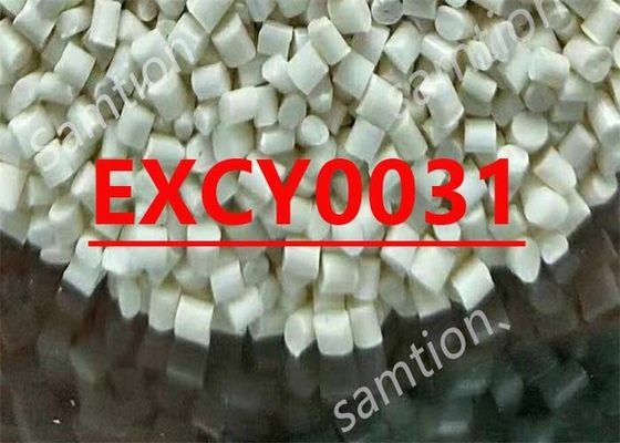 S-Plastic cycoloy EXCY0031 Высокая температура,PC/ABS для автомобильных электропластин