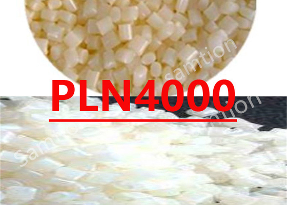 S-Plastic Cycolac PLN4000 смола отличная цветовая стабильность превосходный поток только натуральный и черный