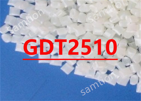 S-Plastic Cycolac GDT2510 Автомобильный. Высокая теплостойкость низкий глянцевый для неокрашенных внутренних применений.