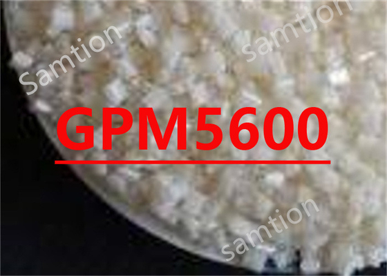 S-Plastic Cycolac GPM5600 Общее назначение.