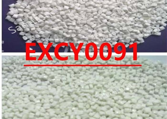 S-Plastic cycoloy EXCY0091 общего назначения PC+ABS смесь специально разработан для тонких стенных приложений, требующих сварки