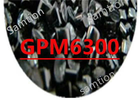 Сабик Циколак GPM6300 Отличная цветовая стабильность, превосходный поток.