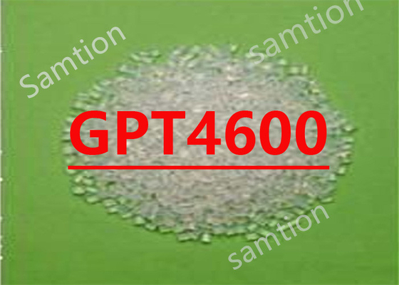 S-Plastic Cycolac GPT4600 Automotive. Мотоциклетные корпуса. Тонкие стены, требующие хорошей устойчивости к ударам.