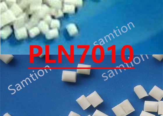 S-Plastic Cycolac PLN7010 смола высокое воздействие, высокий глянцевый, хороший поток.