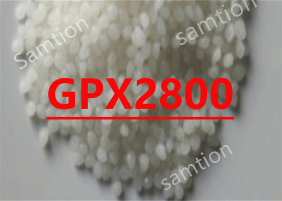 S-Plastic Cycolac GPX2800 Экструзионный класс. Средний поток, сверхвысокий удар при комнатной/холодной температуре.