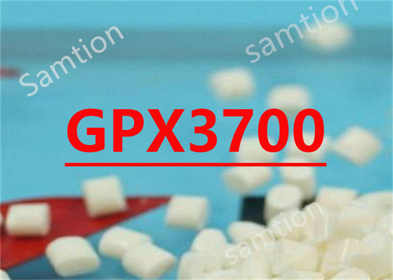 S-Plastic Cycolac GPX3700 Экструзионный класс. Высокий поток, средний эффект. Отличная обработка/хорошая эстетика листа.